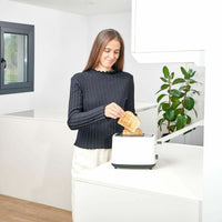 V4HDC3C474F726EEBFDC7FA7D3477222C08R5512427P7