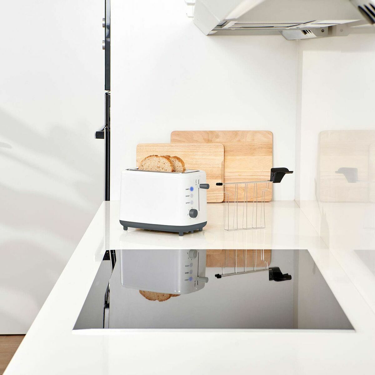 V5H8D4501197B546CDBDB6B40366F0C4C64R4381260P6