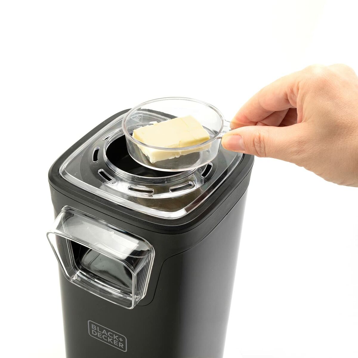 V8HD8FFC649654981BD2CA2F6998992B183R6939890P3