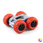 V10HC44DC30F1FFA81AFBA4594CE12009524R5264089P1