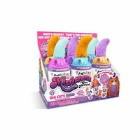 V9H83A9EB337BE7CC107E24D7BE23FFB659R5269603P2