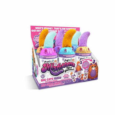 V9H83A9EB337BE7CC107E24D7BE23FFB659R5269603P2