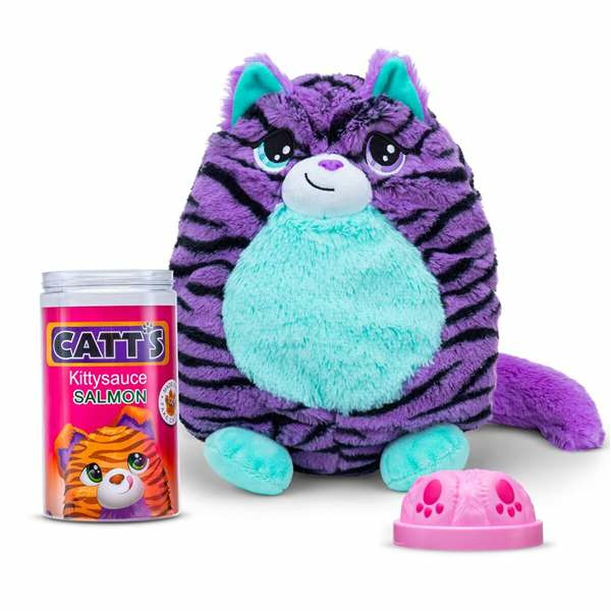 V9H37D5FA57F4BAB1B5182B926F4FF3EA4ER5269614P6