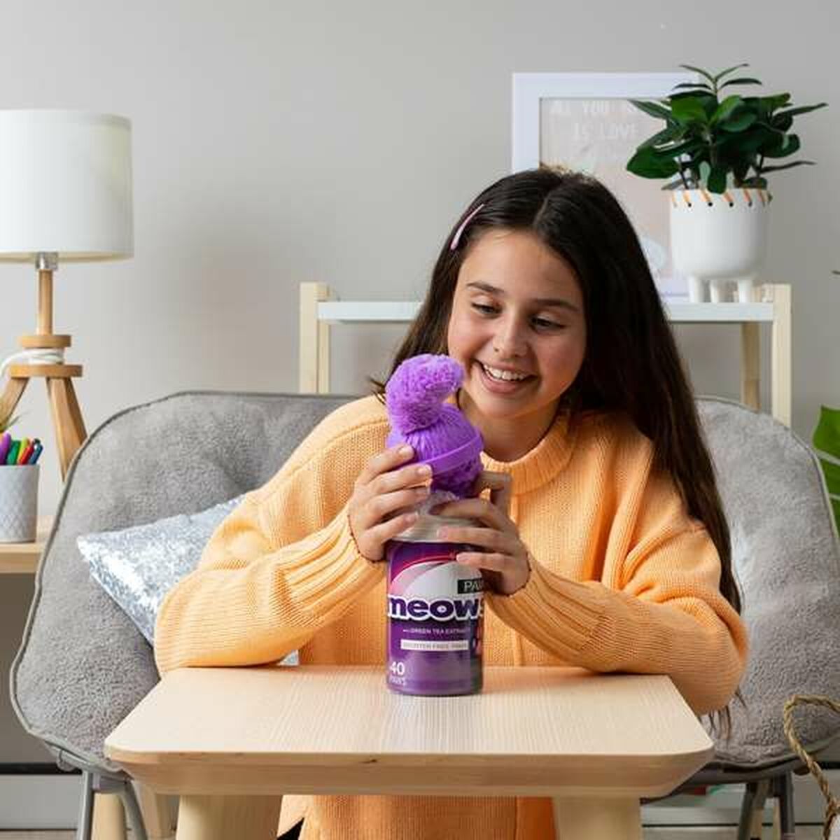 V9HA3E62A2338CC57260987CC7B2A9A9F79R5269621P9