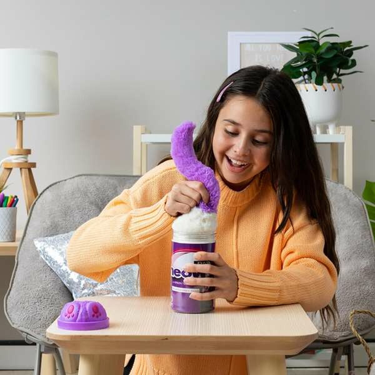 V9H090786ABED2A1A8B04E66F55B02F9A89R5269622P10