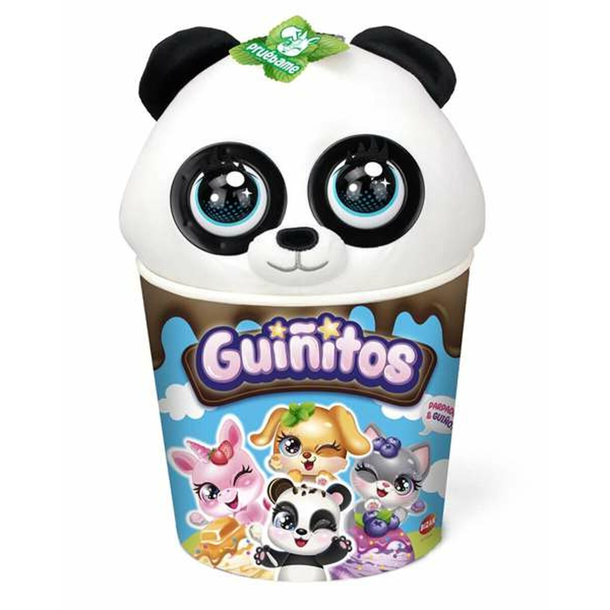 V3HD33ECA844C35AF573AAE86C21377F3BFR5659620P2