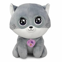 V3HE5C27FC056735EF8F626476C858256E3R5659622P3