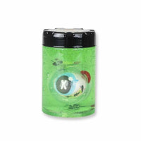 V4H418D1BD2B72464C05DC9128BAAA98C94R5659851P2