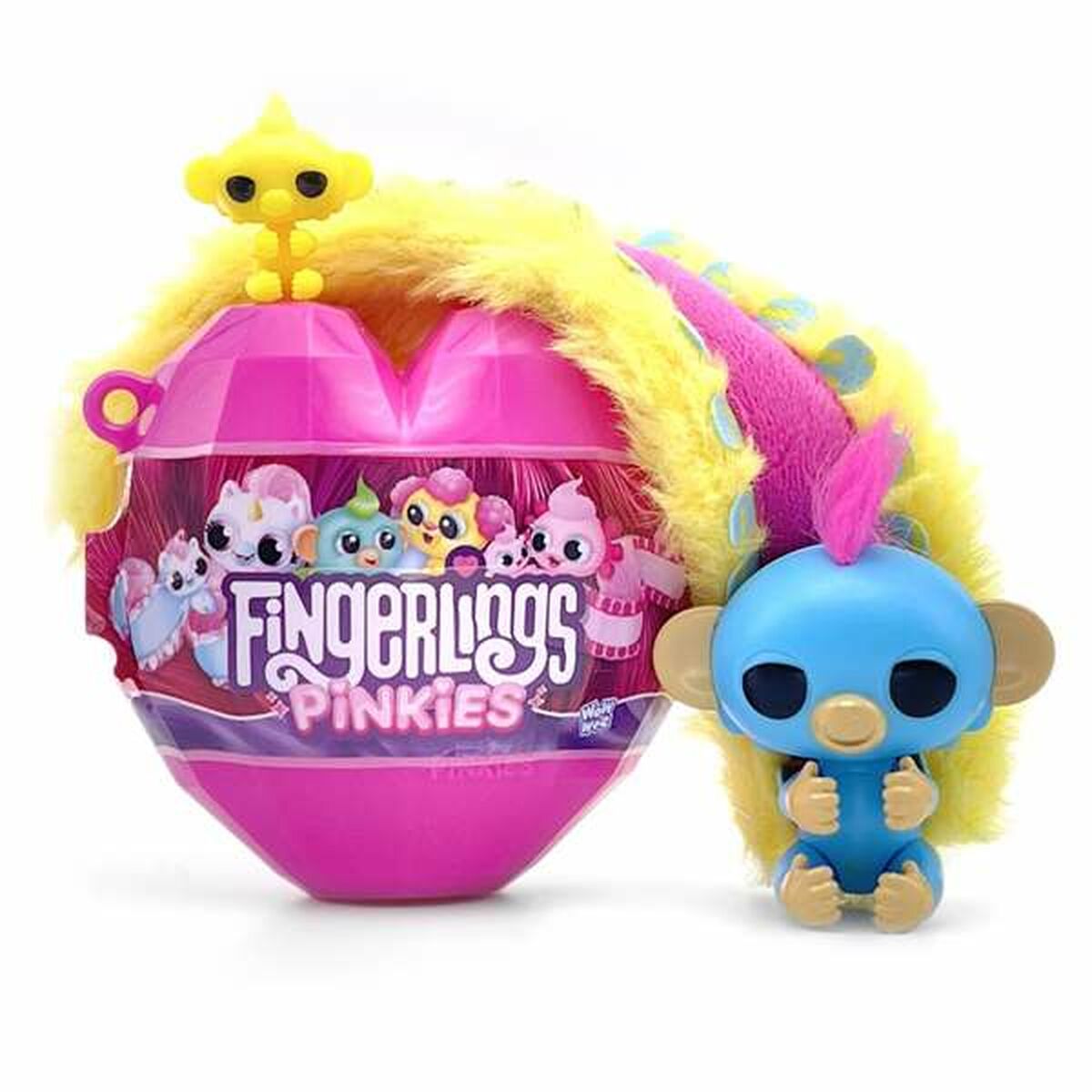 V3H030FEA262B0F8CF615FBF1133120434DR5659617P1