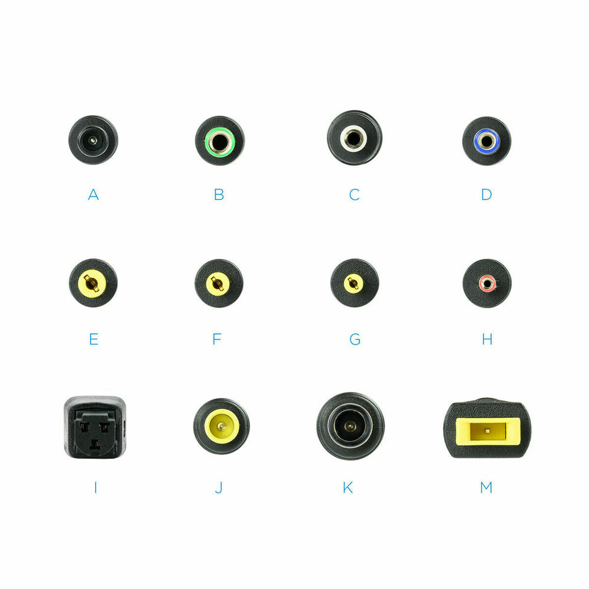 V11H9CF0CD22D1C2FC3BC3FF6A3F896BE46FR3313907P2