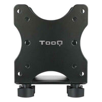 Suporte para PC TooQ TCCH0001-B 5 Kg Metal