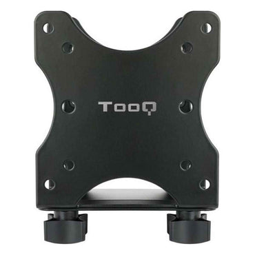 Suporte para PC TooQ TCCH0001-B 5 Kg Metal