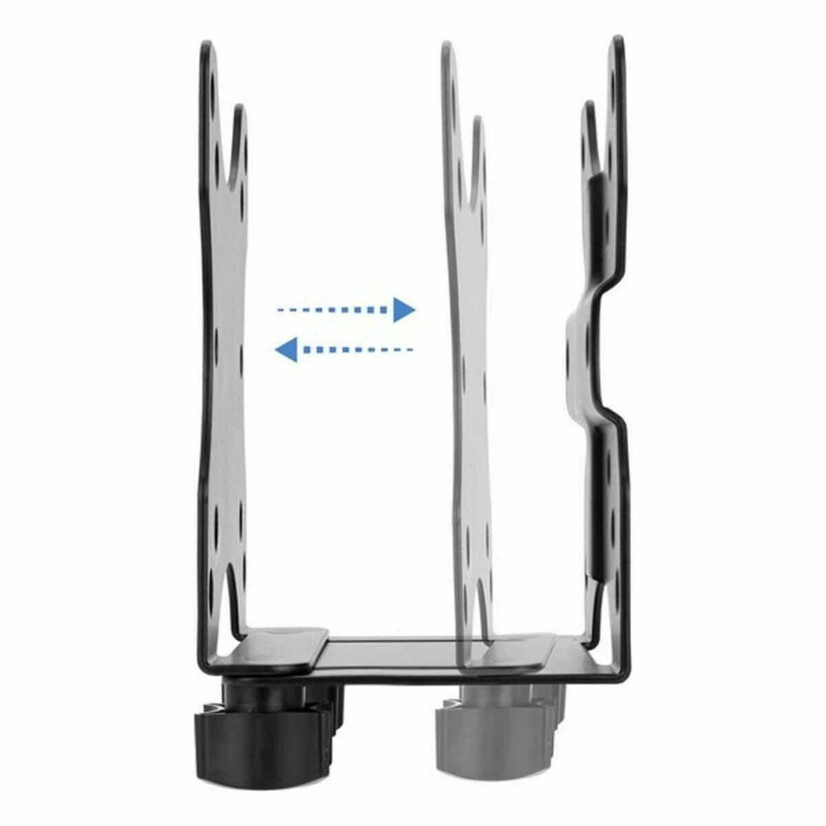 V6H04C6B34866A3FB5277C75464B30F637FR4307208P7