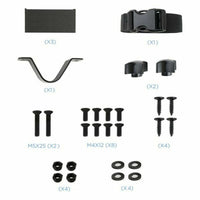 V6HC6B82DE04D9A95C47CF2FB6ABDB2E9FAR4307210P8