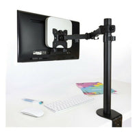 V11HF017D09EE6AF7C4FA0347BC08AB0C524R3314038P3