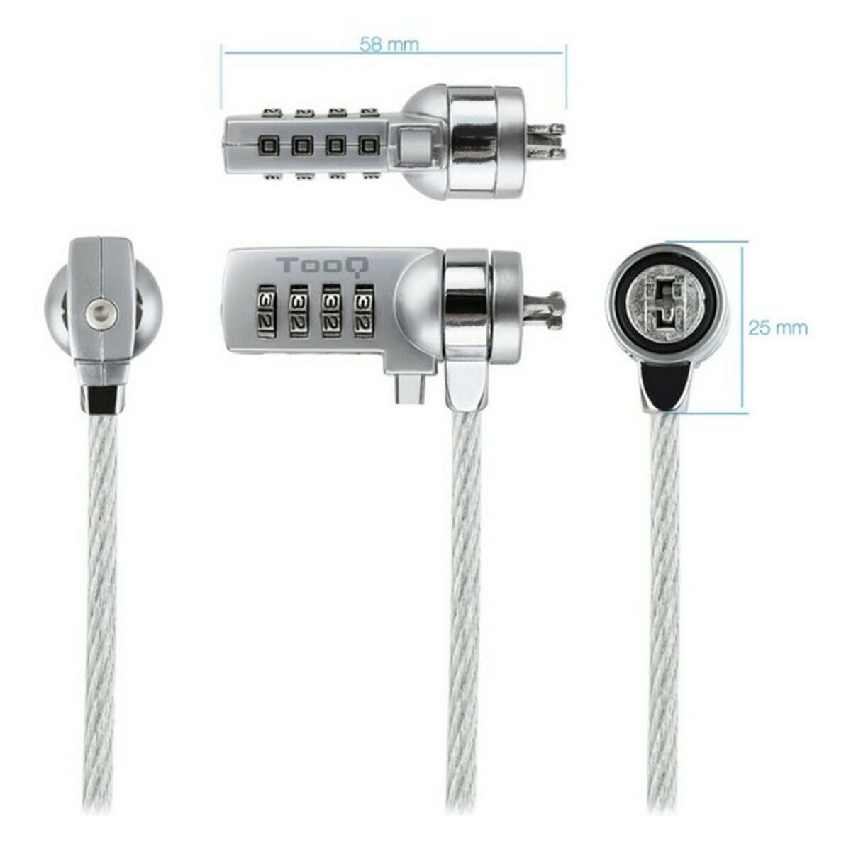 V5H7CD8C1A261CA7E8D34091232AF891FB4R6719779P2