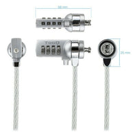 V5H7CD8C1A261CA7E8D34091232AF891FB4R6719779P2