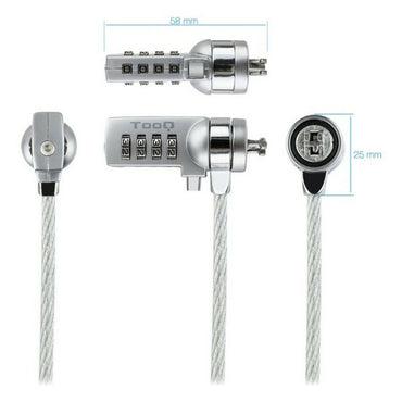 V5H7CD8C1A261CA7E8D34091232AF891FB4R6719779P2