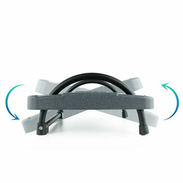 V10H3C4627A8A28704FF93758F2712DB3F92R7138523P2