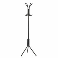 V7H72FC84EFF4CB98C5892AD68A4084BB03R3897494P2