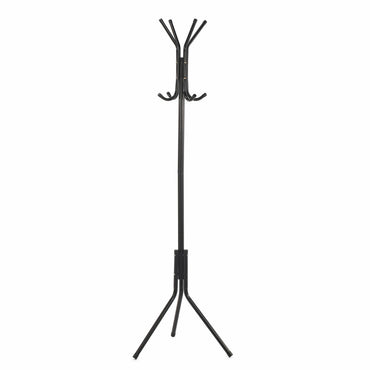 V7H72FC84EFF4CB98C5892AD68A4084BB03R3897494P2