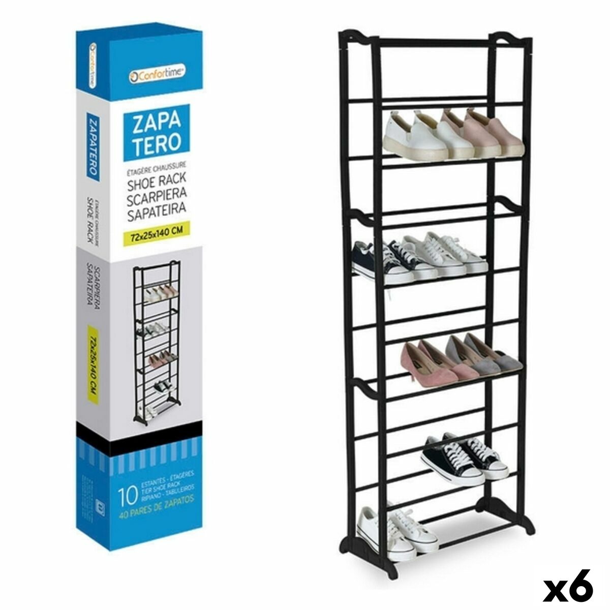 V7H5ED96059B77EF68B993CB3E3DAA15162R3670356P1