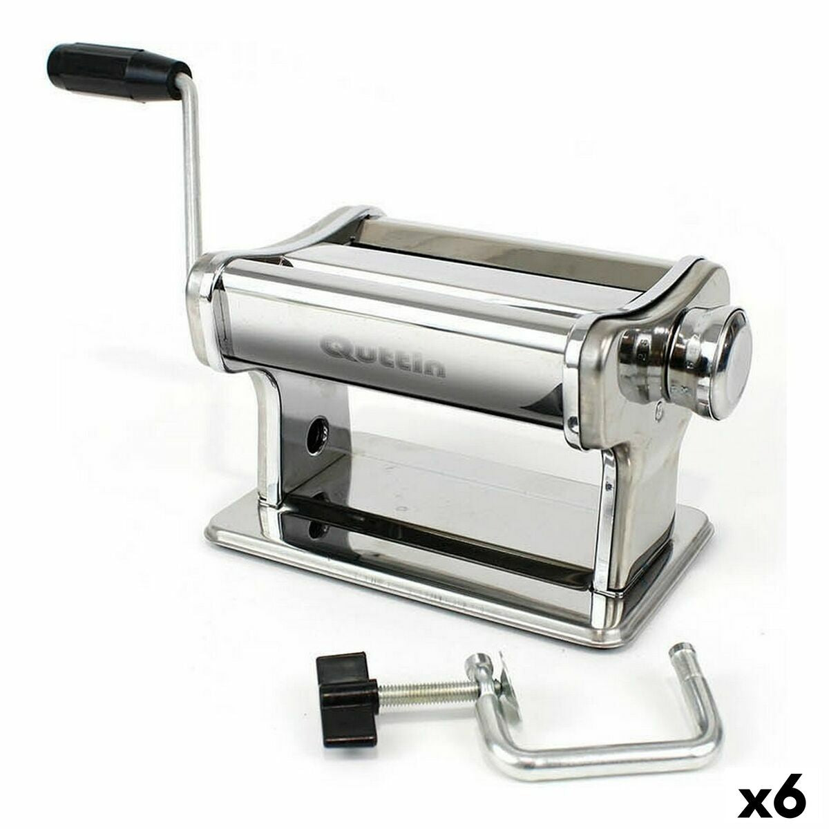 V8HBD6158D612D7A5AA9105806802355F84R5645120P1