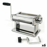 V8HBD6158D612D7A5AA9105806802355F84R5645120P1