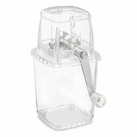 V6H0525DB4B10BB9958C85CC3CEF114EFB6R3396213P2