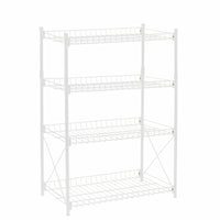 V7H1163A1E64C71EC20C54BF84DA3D67046R5478581P2