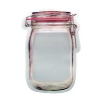 V7HAA1B3354A36DA7836FE3C1D108999D3CR5477640P2