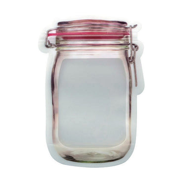 V7HAA1B3354A36DA7836FE3C1D108999D3CR5477640P2