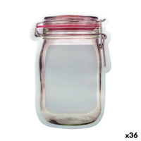 V7H5D8CE047C4A42CBC571C46588F5AEC3DR5477638P1