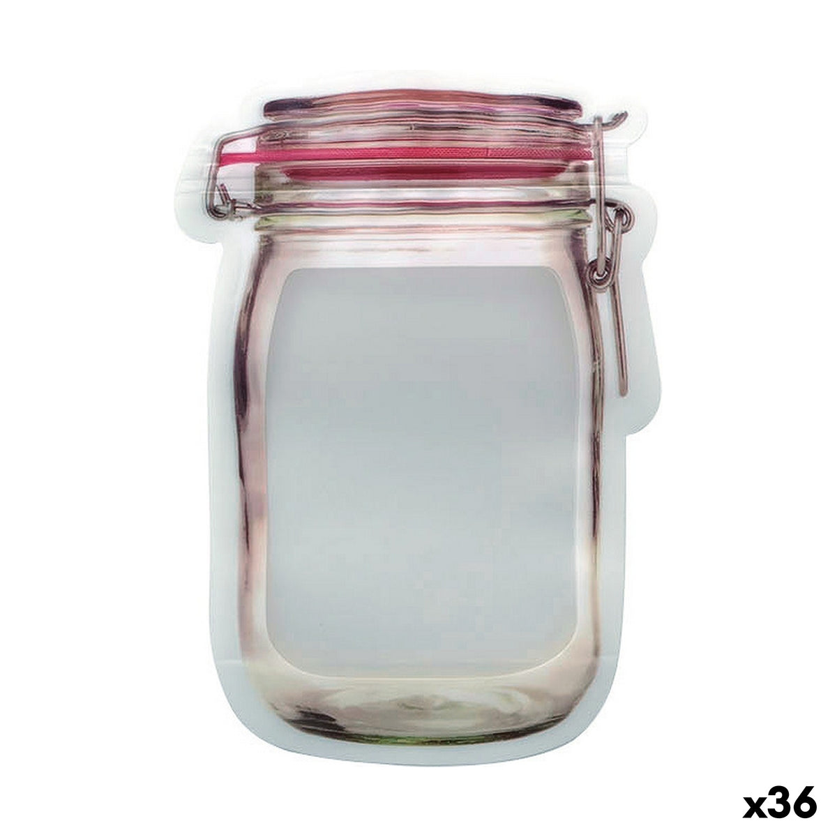 V7H5D8CE047C4A42CBC571C46588F5AEC3DR5477638P1