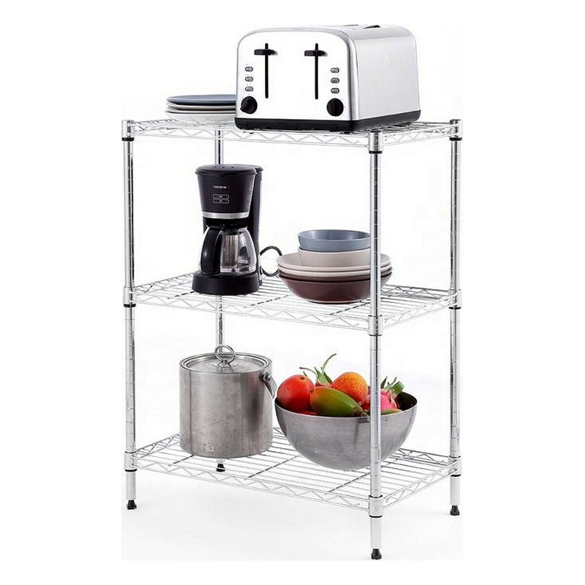 V10H583779F69073ECDCB6C786BE56072D43R5473692P3