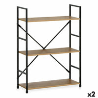 V7H00D21CF1BE5C99345D701E5EC754B195R4142030P1