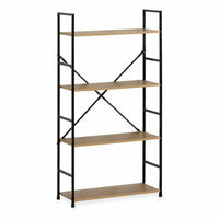 V6H9707BD981B70867C3A0A41CD8AEB7796R3716633P2