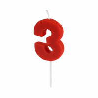 V6H281B6335B3244C7AE18D2CDBBE69B2D6R4960791P4