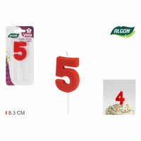 V7HFBD6B5E7ACC66CBAFBC88D64D9802DF5R5475891P2