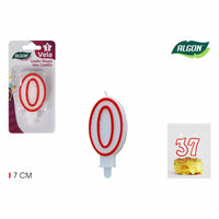 V7HE94DA2CCB180F9388686BA20F902EB2ER5476338P2