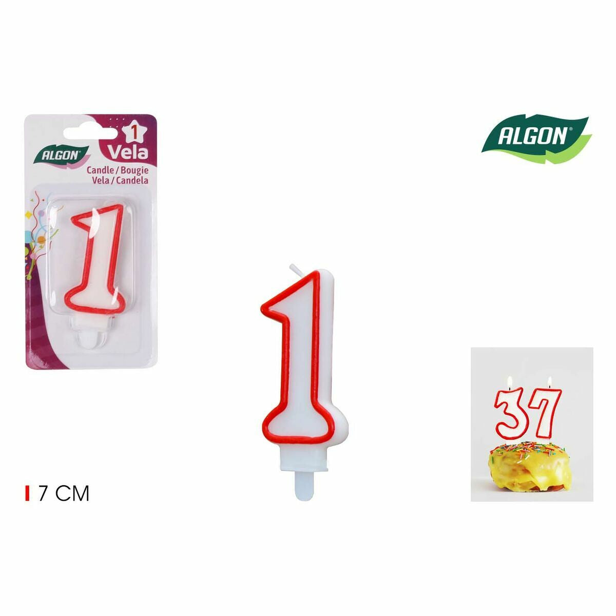 V7HD42734266146FF22D5CD11166D1D9B20R5475903P2