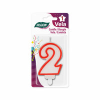 V7HDC7D50249F59772908F1D84225A485C7R5477125P3