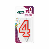 V7H04C8684DE39035410C968B657E486E93R5475581P3