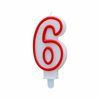 V7HC09DE6206DA1E2EF5FCFFB531702C3EFR5476613P4