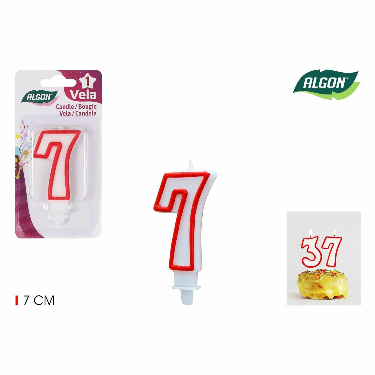 V7H42420ED590CC11C6B87D38E9CB424672R5476921P2