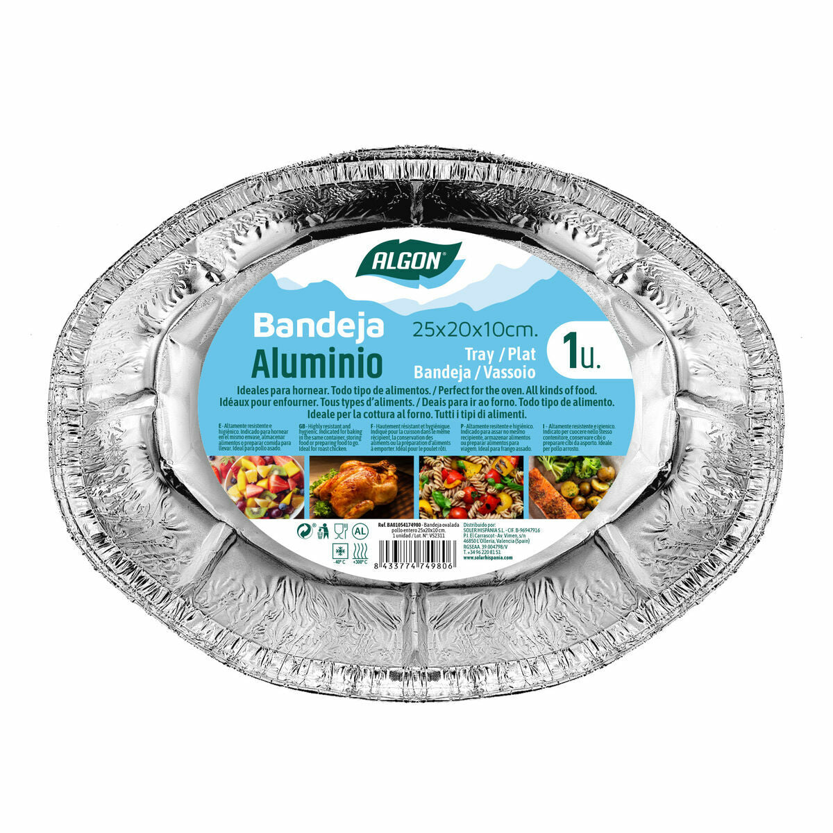 V7H4BA70418698C92B90DE9FB139F871CB2R4984571P2