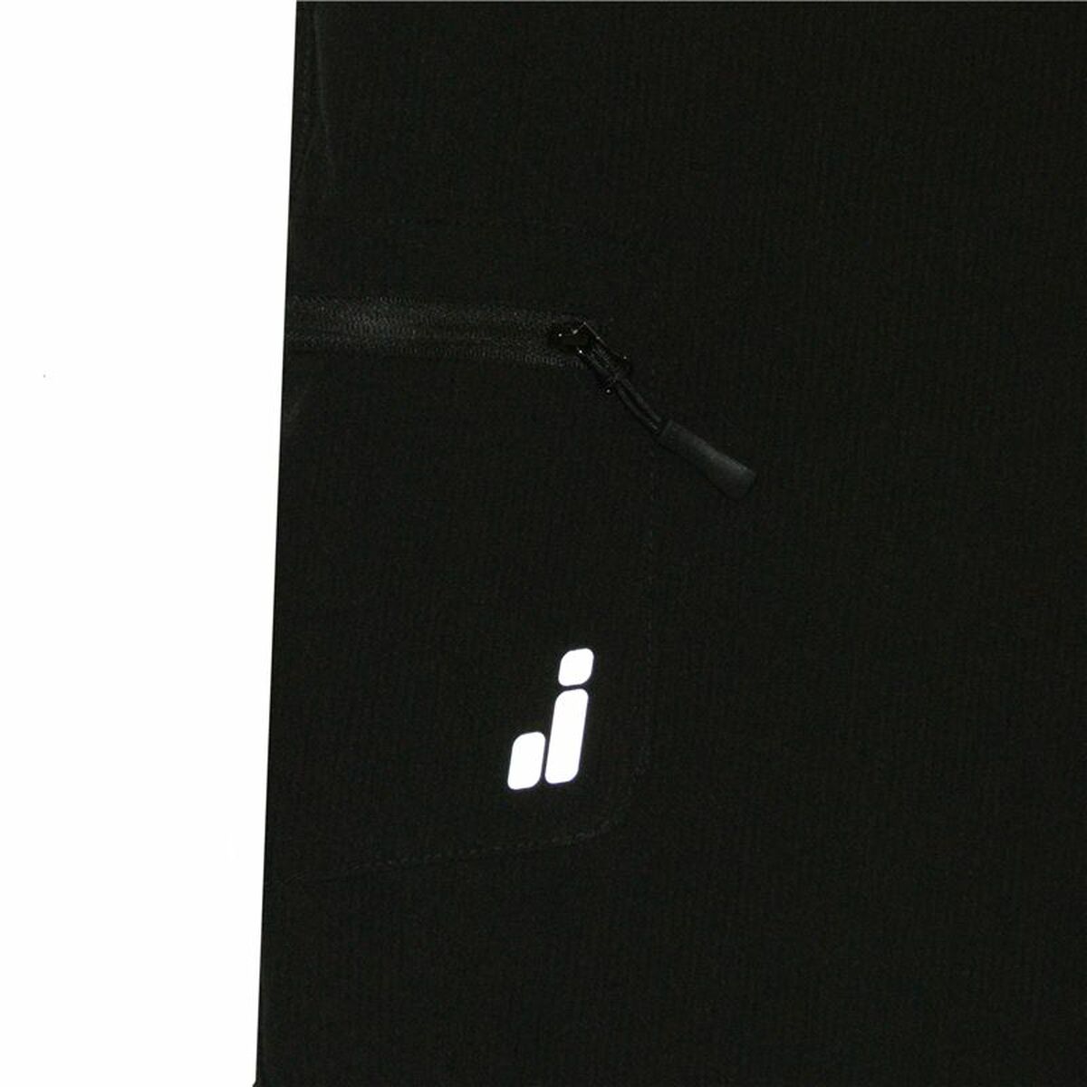 V7HDE9C0FEFCD4366879DA7462A141D06ACR4480587P6