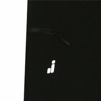 V7HDE9C0FEFCD4366879DA7462A141D06ACR4480587P6