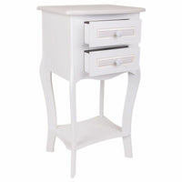 V6HF0A633A5B61E19F832290DF8D98C53E2R5253195P3