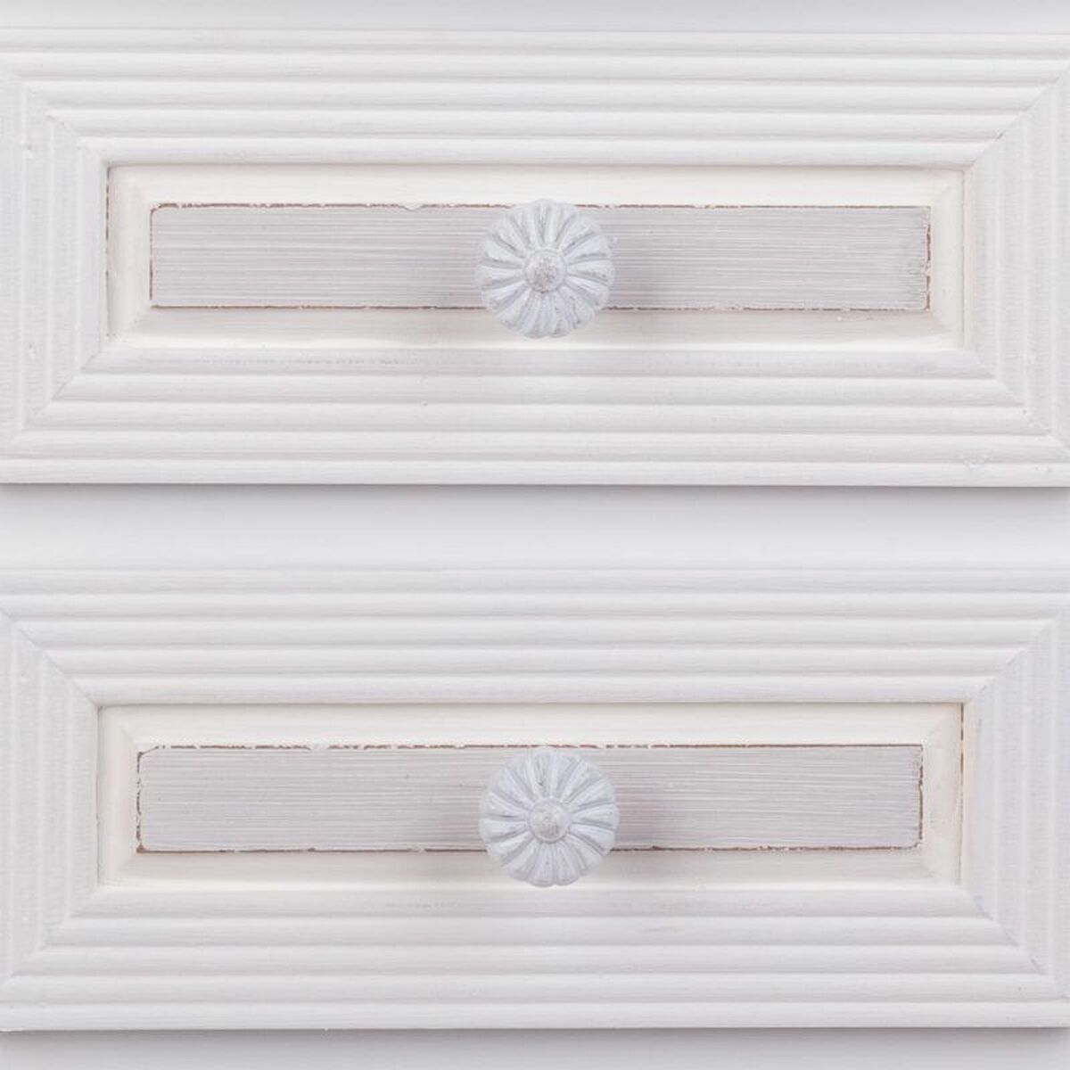 V6H940E9A2F4B77618E9E4B78E49F18C399R5253209P8